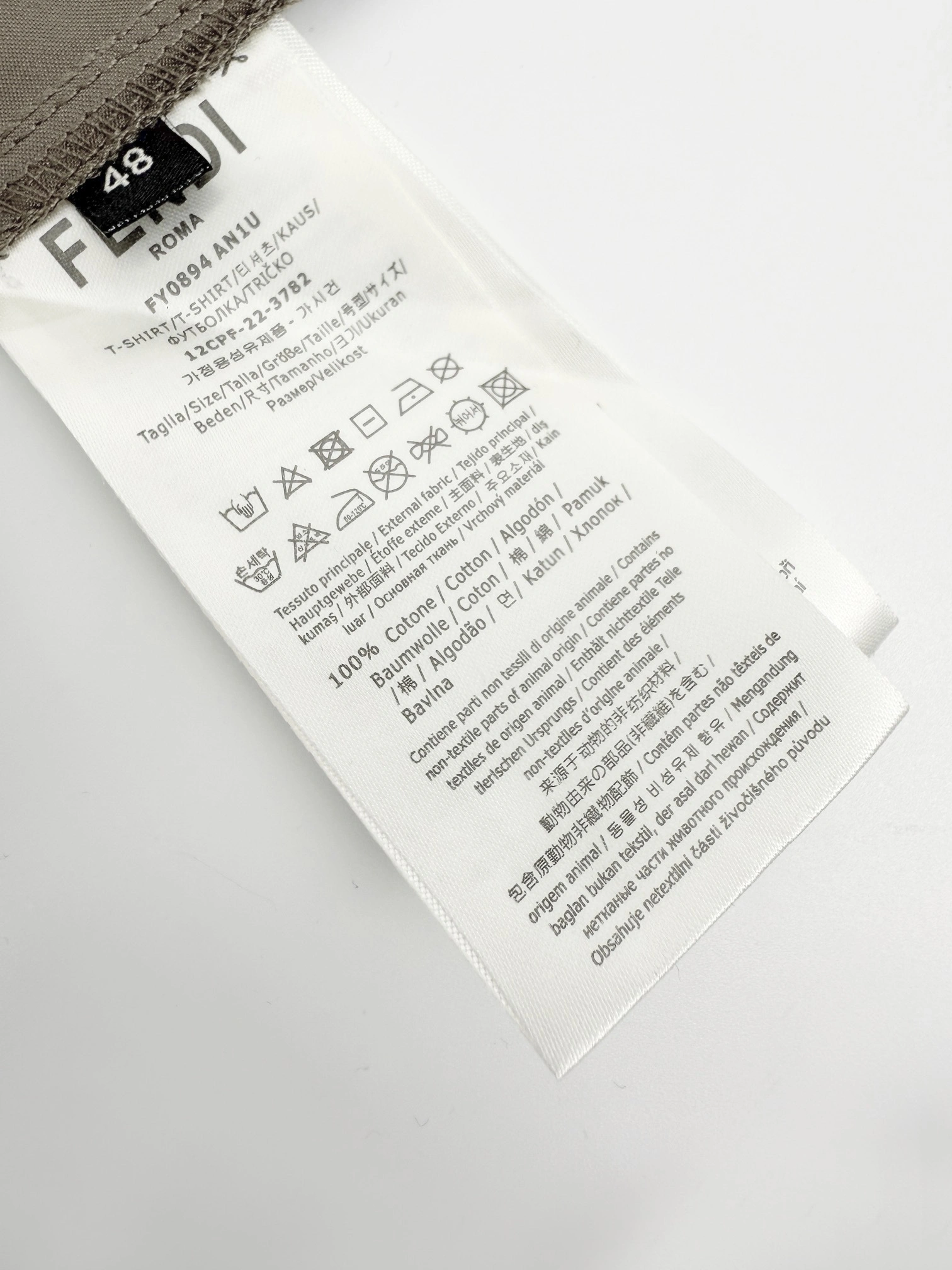 wg.luxury- F594i item:E-F290E0650